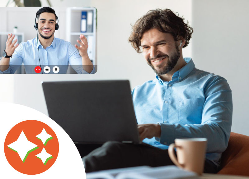 Coaching / formation à l'utilisation de ChatGPT (OpenAI) et de l'intelligence artificielle